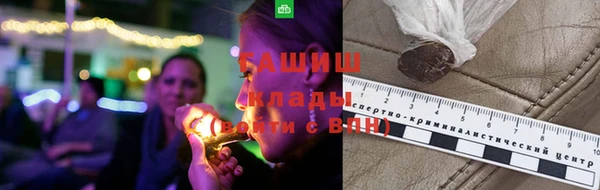 прущие грибы Липки