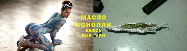 спайс Ладушкин