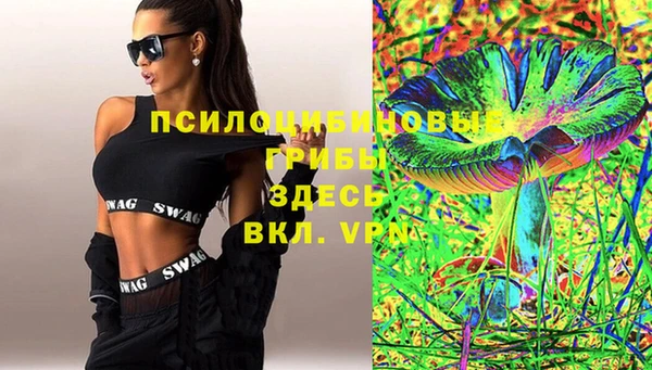 не бодяженный Лагань