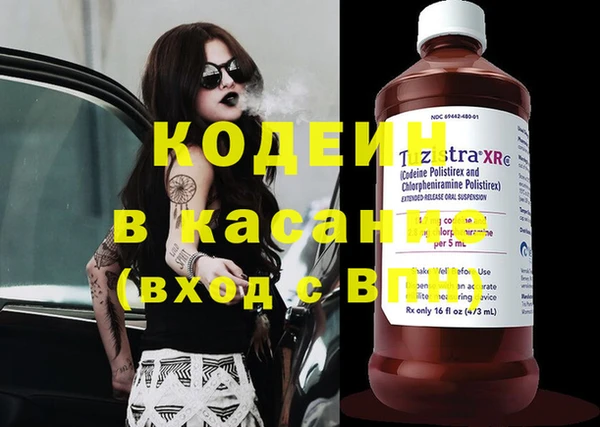 спиды Лиски