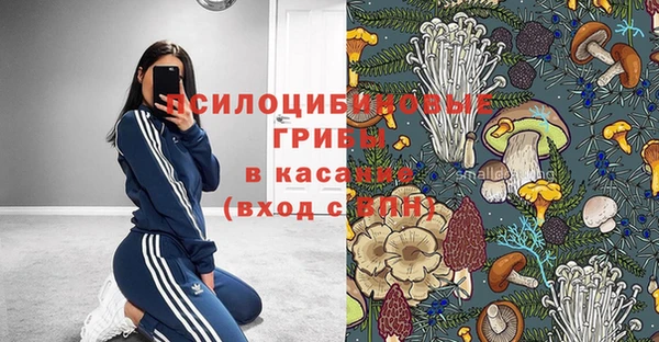 прущие крисы Домодедово