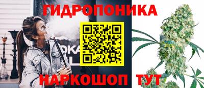 2c-b Берёзовский