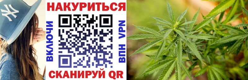 Бошки Шишки гибрид Рязань